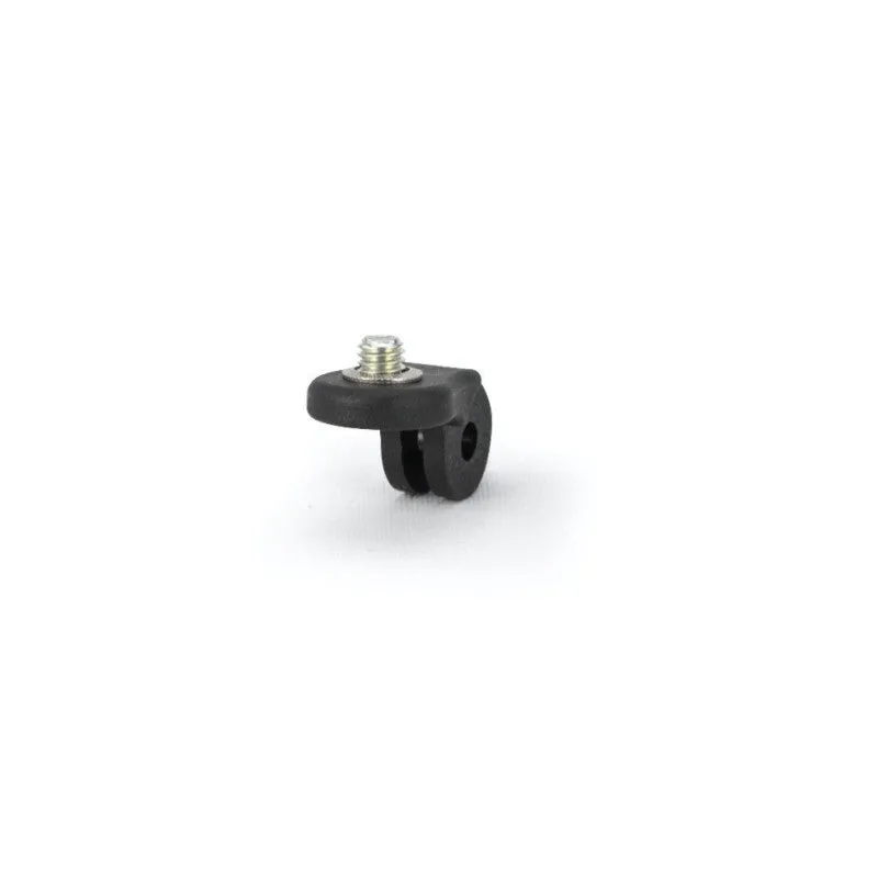 Exposure Light Mount for Action Camera - Bracket