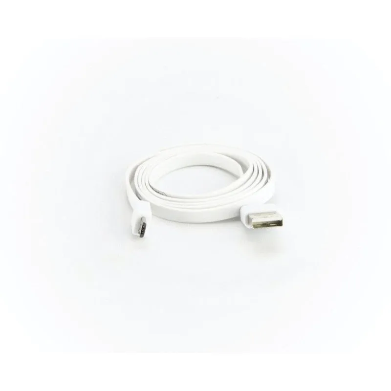Exposure Micro-B Charge Cable