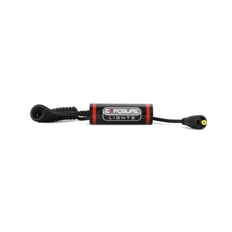 Exposure Support Cell - 1.7A