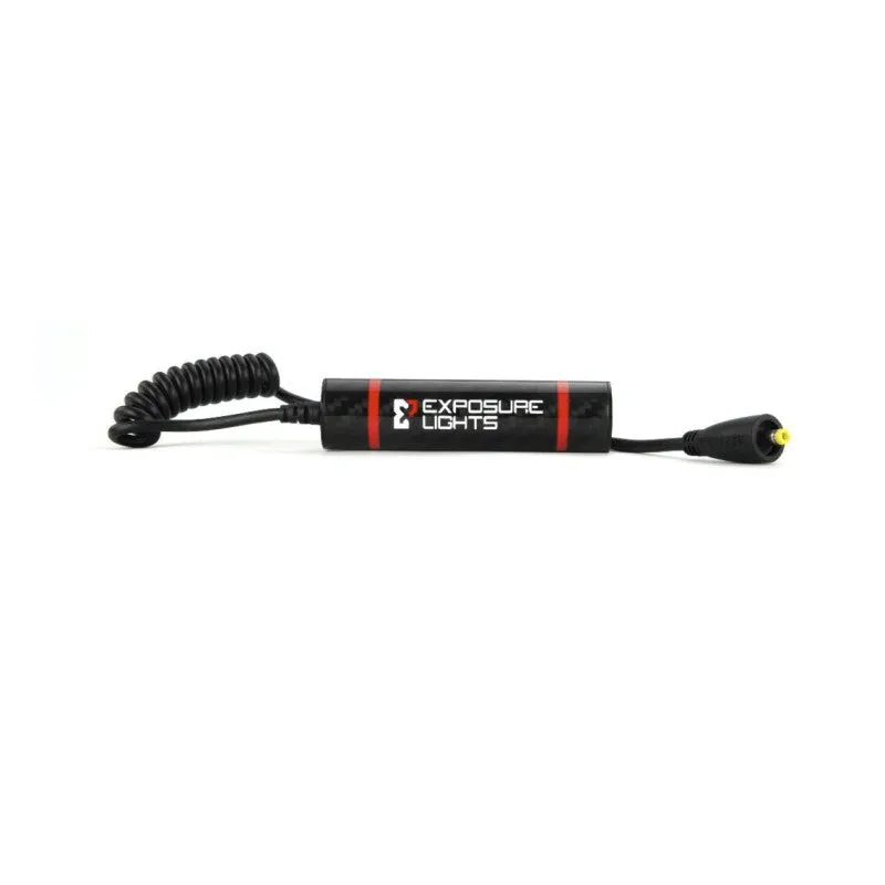 Exposure Support Cell - 3.4A