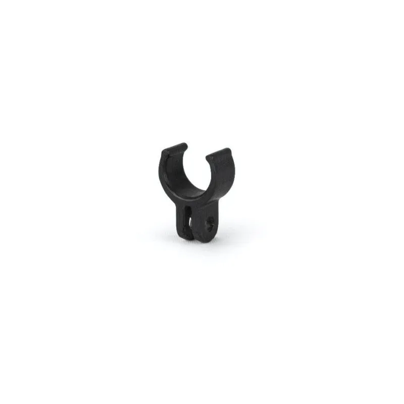 Exposure Trace Action Mount - Clip