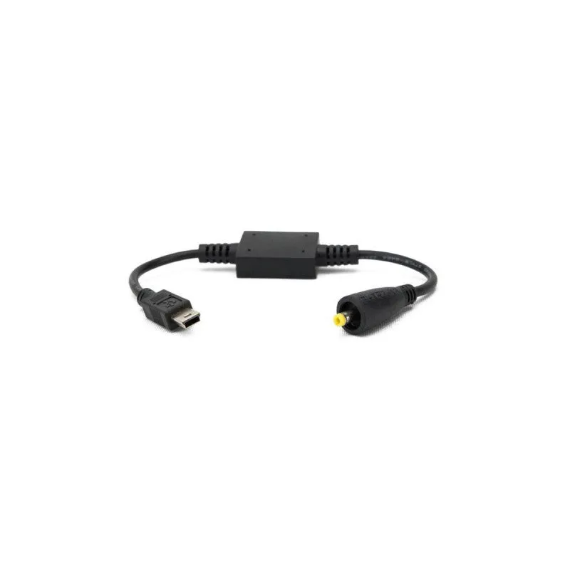 Exposure USB Mini-B Boost Cable