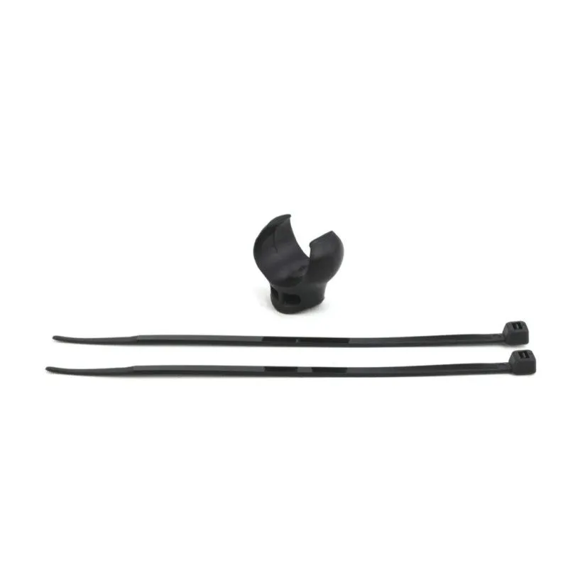 Exposure Zip Tie Handlebar - Mount