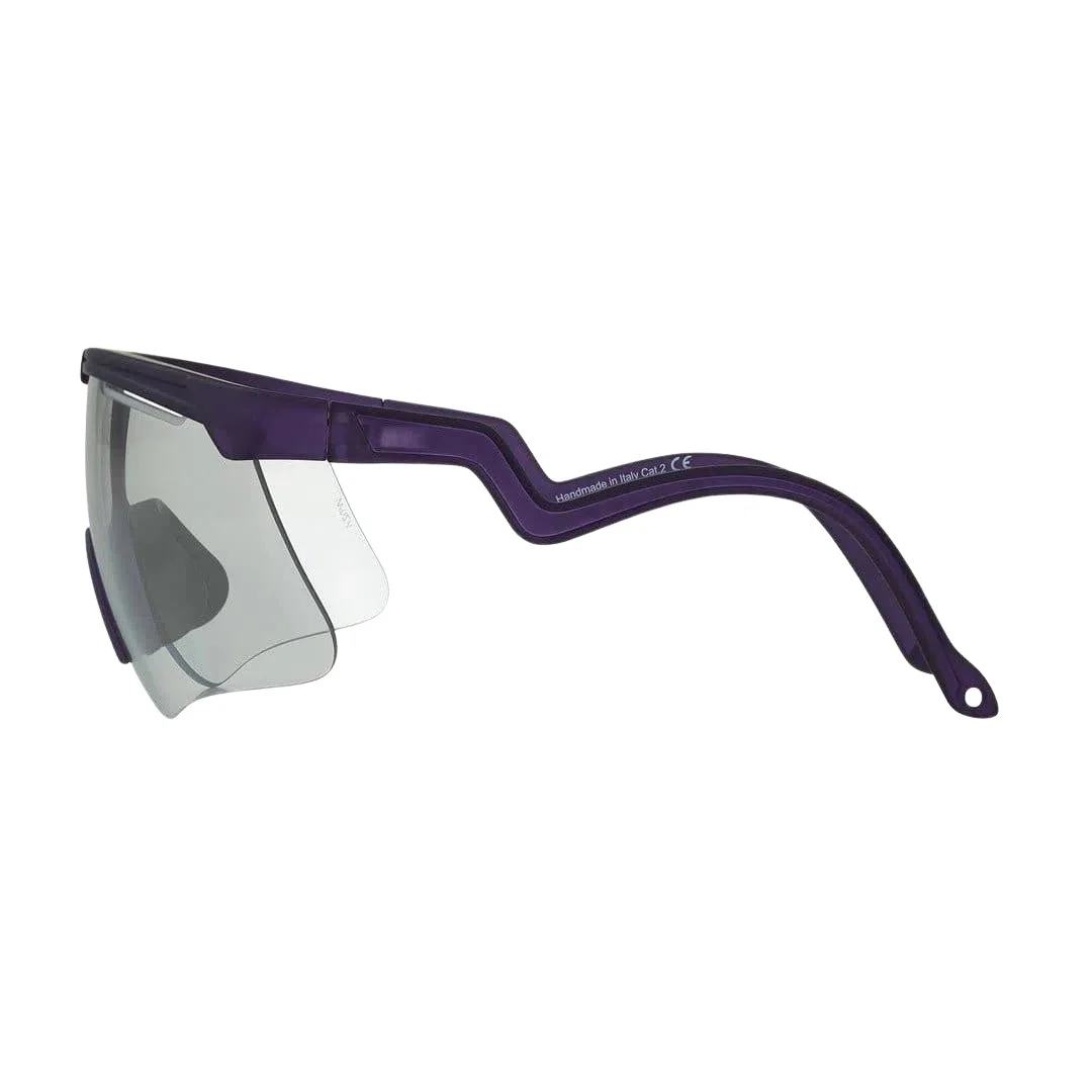 ALBA OPTICS Eyewear DELTA - PRP VZUM™ FLENS - Image 3