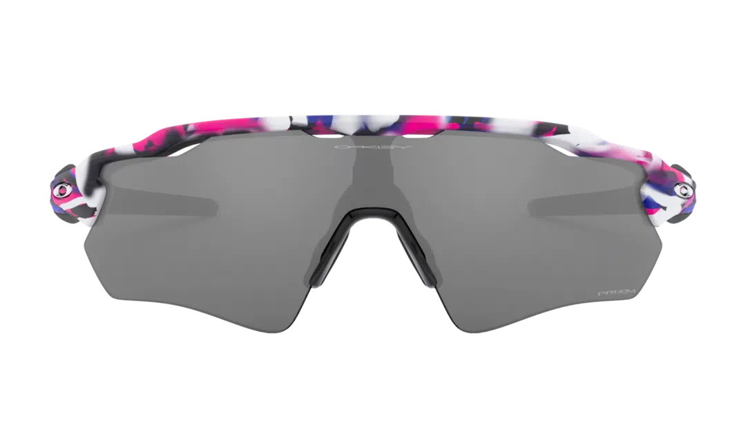OAKLEY Radar EV Path - Kokoro Prizm Black - Image 2