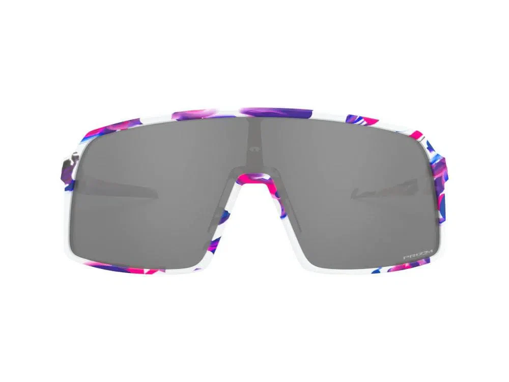 OAKLEY Sutro - Kokoro Prizm Black
