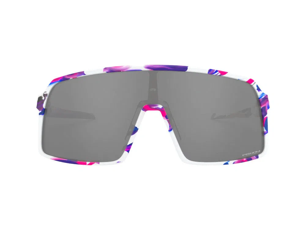 OAKLEY Sutro - Kokoro Prizm Black - Image 3