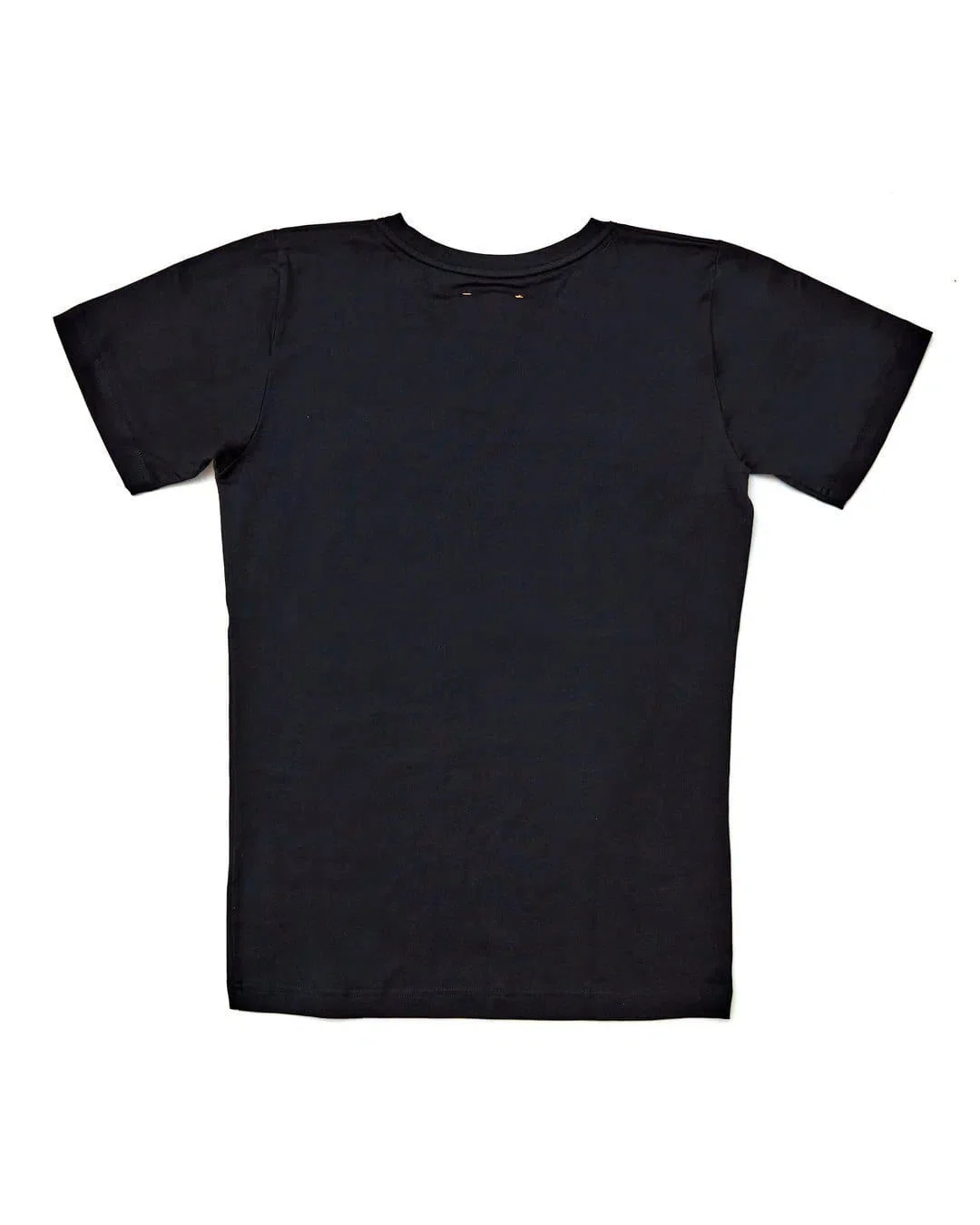 FESTKA Tshirt x Chatty - Black - Image 2