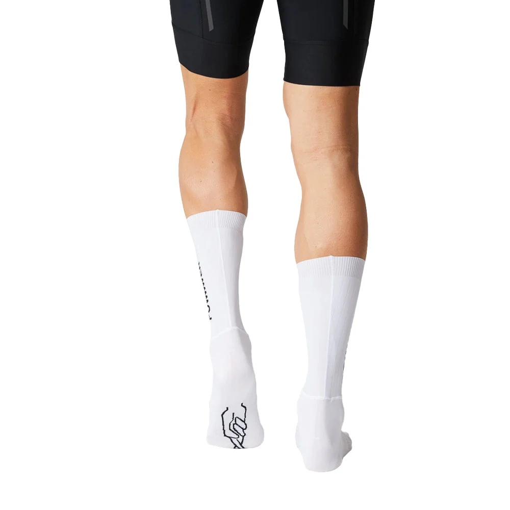 FINGERSCROSSED Socks Aero - Powwwer - Image 2