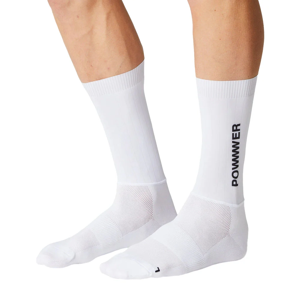 FINGERSCROSSED Socks Aero - Powwwer - Image 3