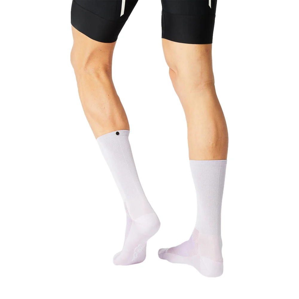 FINGERSCROSSED Socks Classic - Classic Rose Ash - Image 2