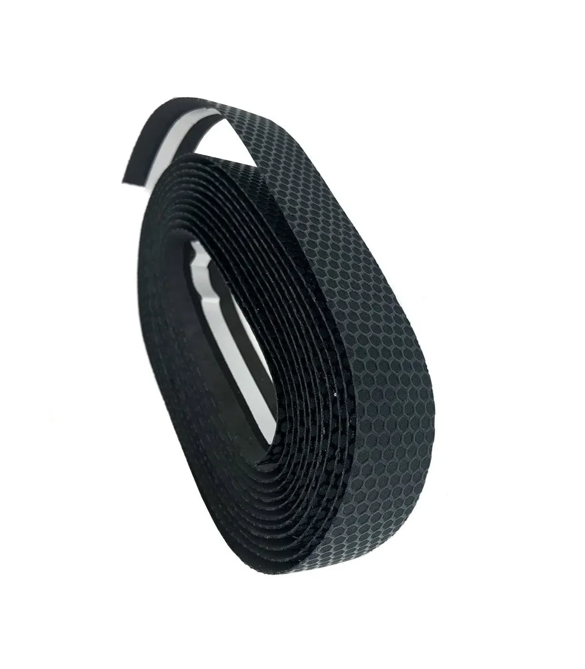 FINNA Landscape Bar Tape - Black - Image 2