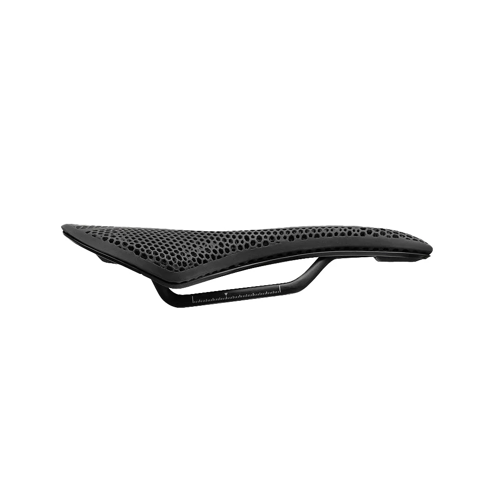 FIZIK Antares Adaptive Vento R1 - Black - Image 2