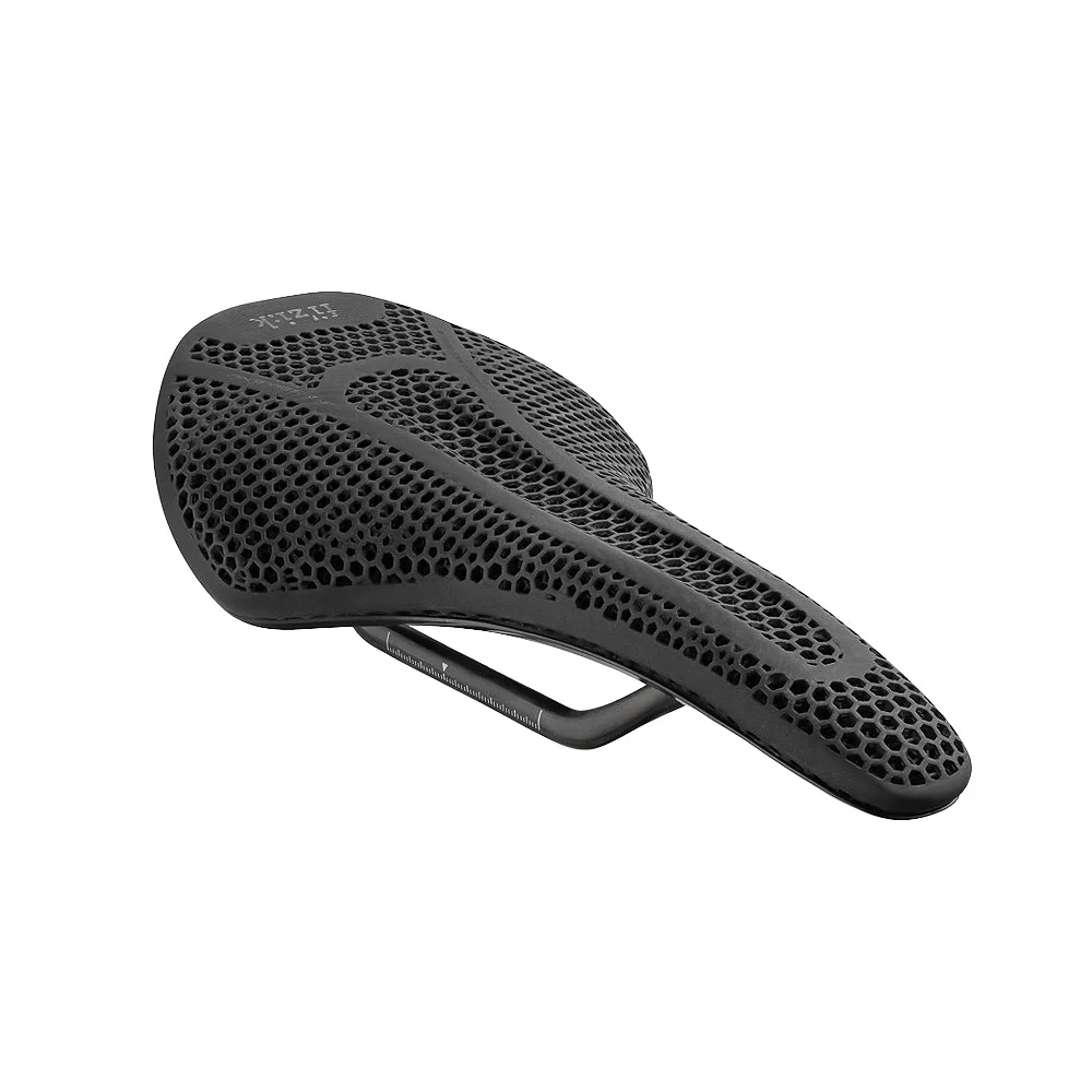 FIZIK Antares Adaptive Vento R1 - Black - Image 3