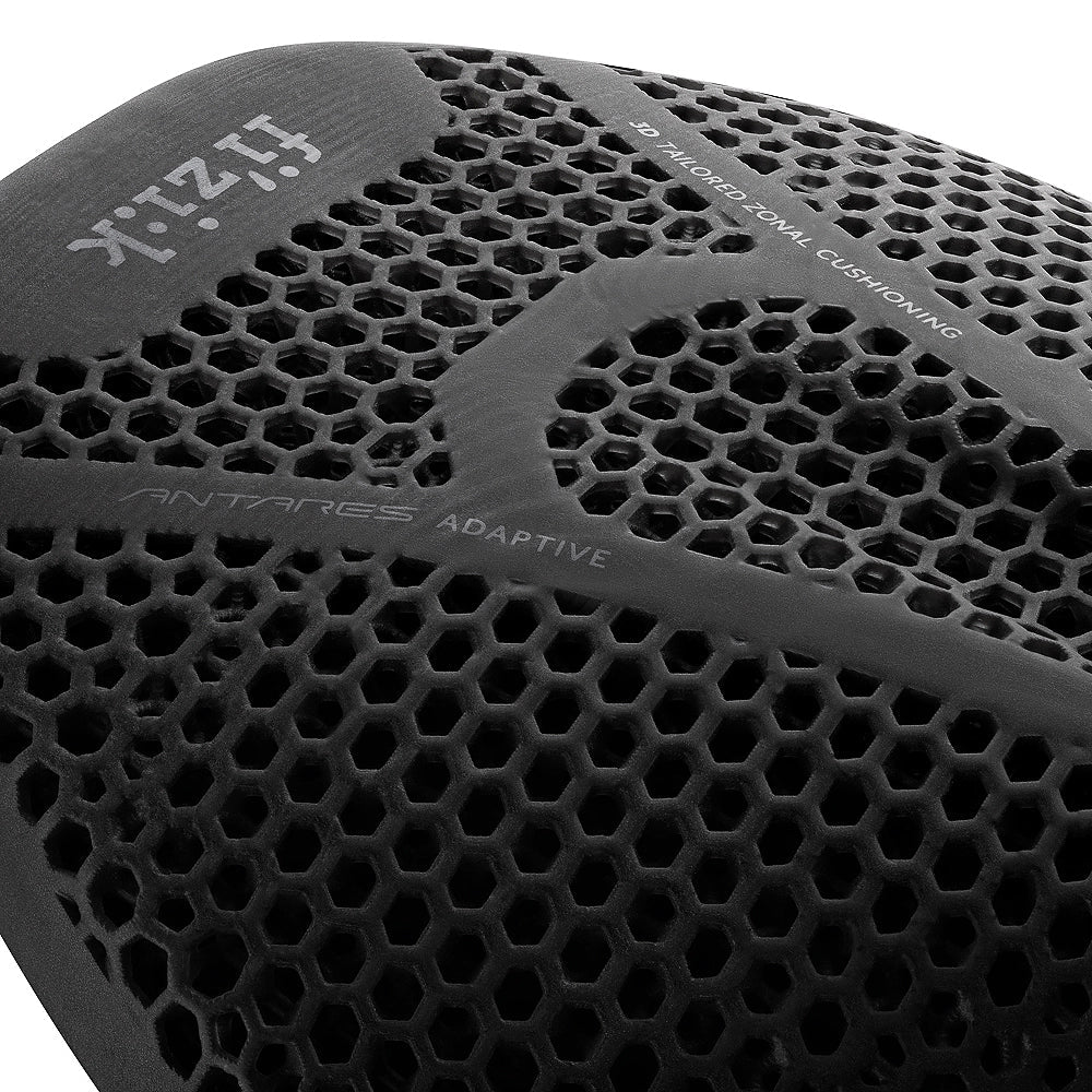 FIZIK Antares Adaptive Vento R1 - Black - Image 4