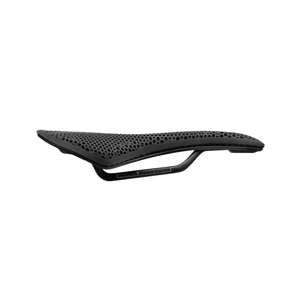 FIZIK Antares Vento R1 Adaptive Carbon Saddle - Black - Image 2