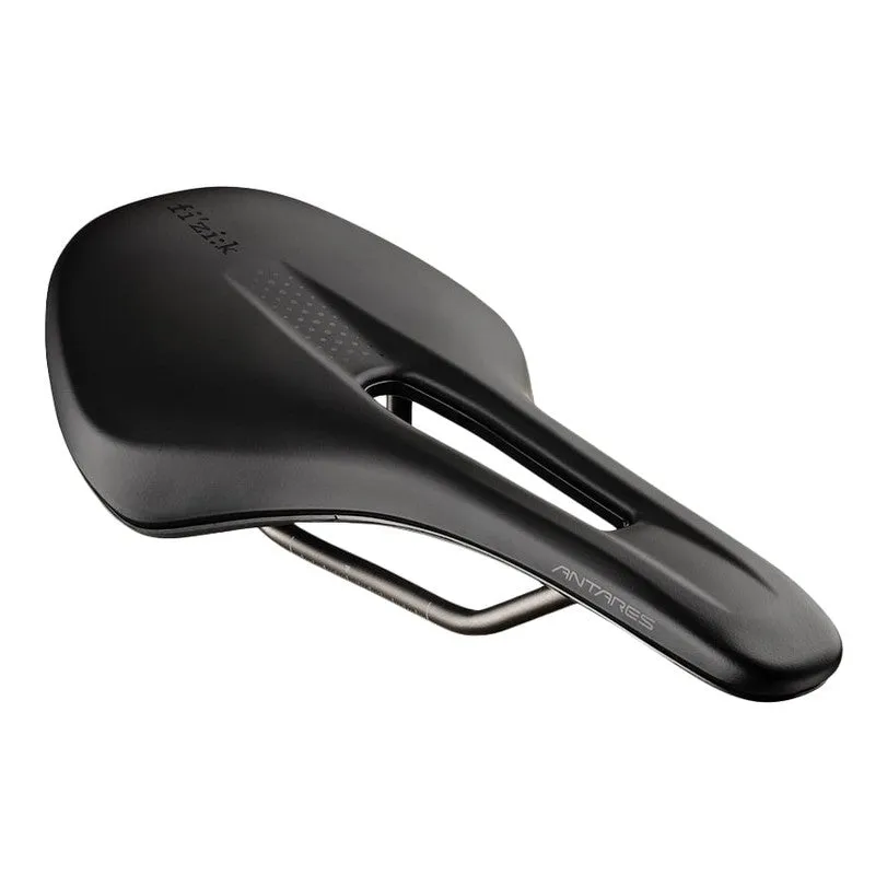 FIZIK ANTARES VENTO R3 Saddle - Black - Image 2