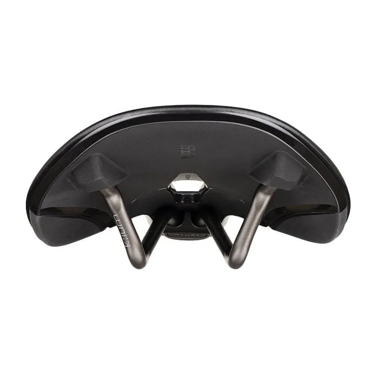 FIZIK ANTARES VENTO R3 Saddle - Black - Image 3