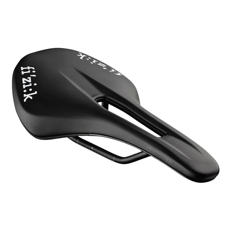 FIZIK ANTARES VENTO R5 Saddle - Black - Image 2