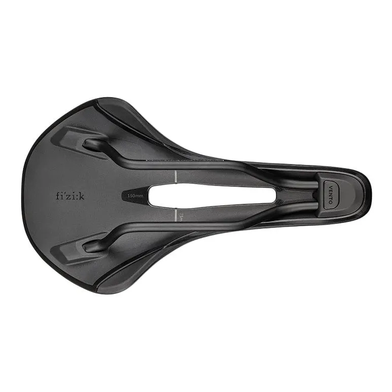 FIZIK ANTARES VENTO R5 Saddle - Black - Image 3