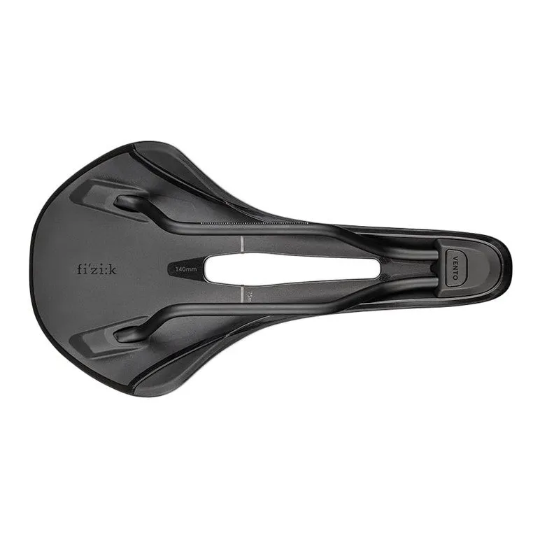 FIZIK ANTARES VENTO R5 Saddle - Black - Image 6