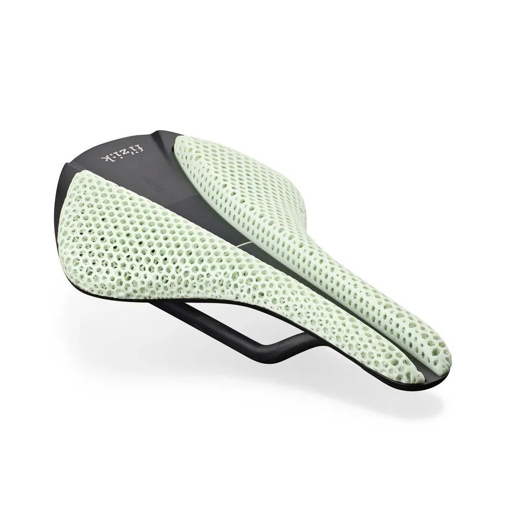 FIZIK Saddle Antares Versus Evo 00 Adaptive - Black - Image 11