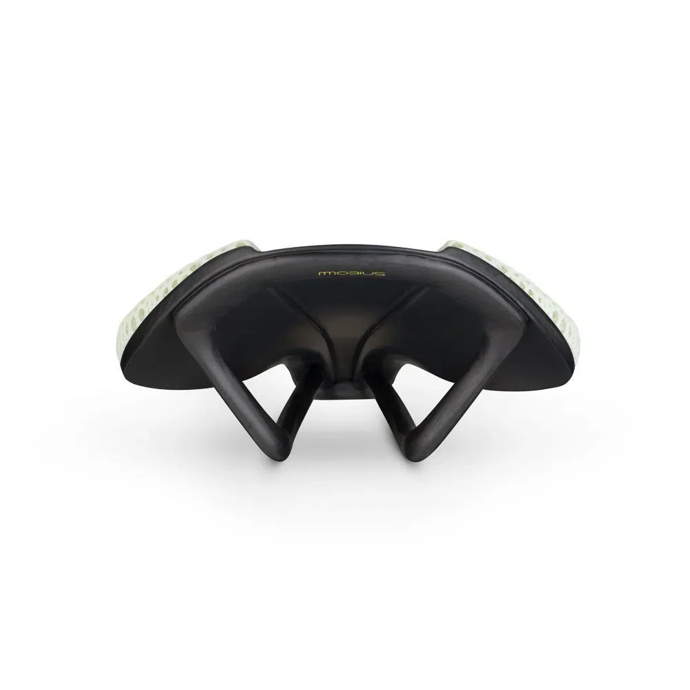 FIZIK Saddle Antares Versus Evo 00 Adaptive - Black - Image 12