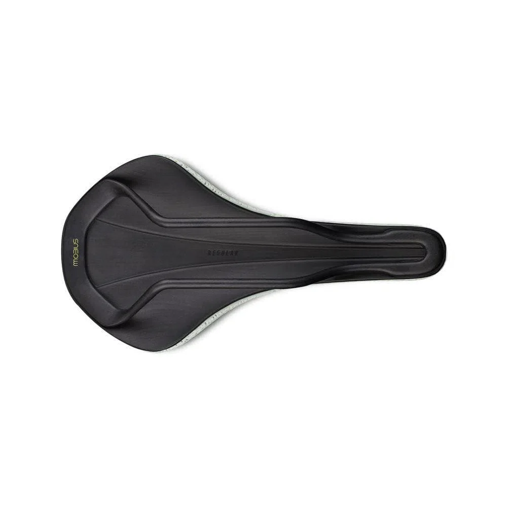 FIZIK Saddle Antares Versus Evo 00 Adaptive - Black - Image 2