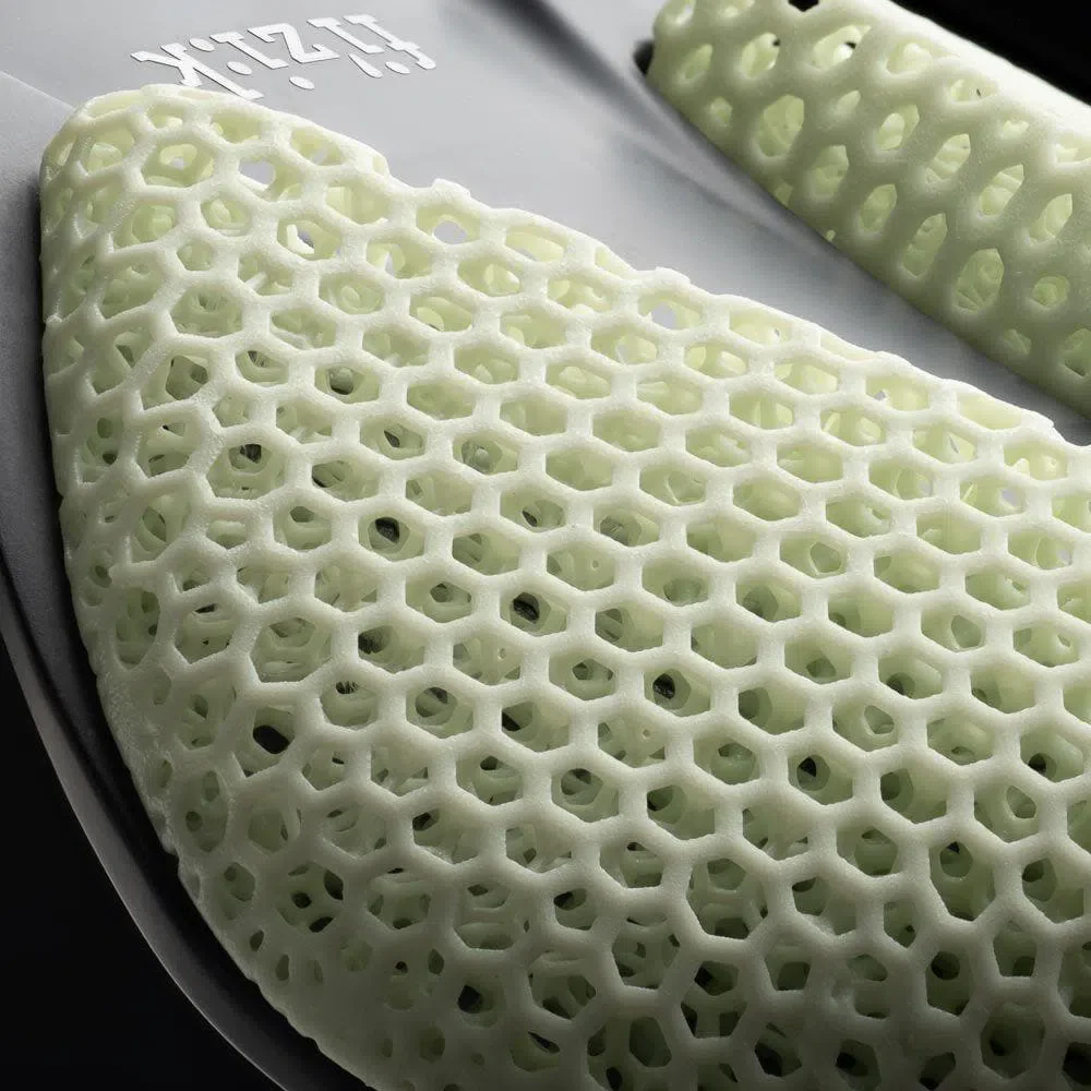 FIZIK Saddle Antares Versus Evo 00 Adaptive - Black - Image 3