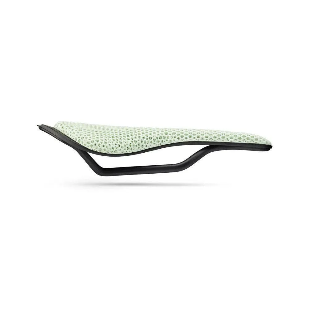 FIZIK Saddle Antares Versus Evo 00 Adaptive - Black - Image 4