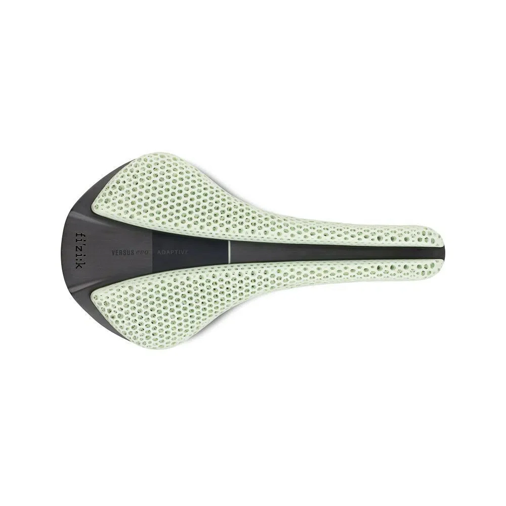 FIZIK Saddle Antares Versus Evo 00 Adaptive - Black - Image 7