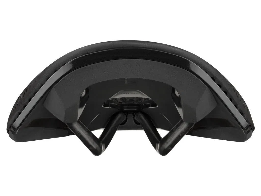 FIZIK Saddle Vento Argo R1 - Adaptive Black - Image 2