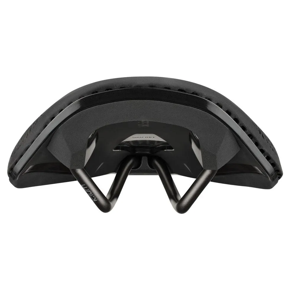 FIZIK ARGO ADAPTIVE VENTO R3 KIUM Saddle - Black - Image 3