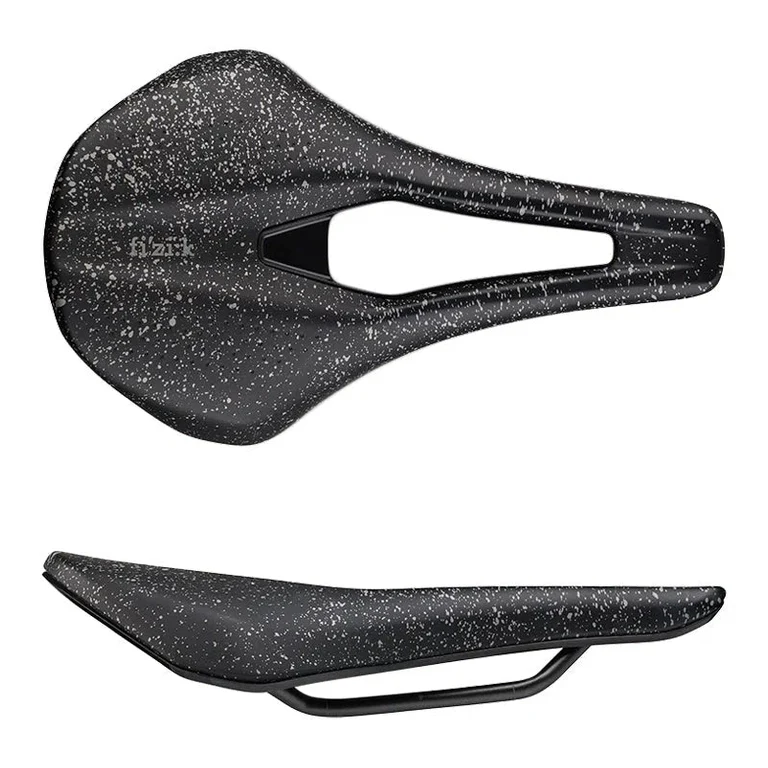 FIZIK ARGO TEMPO R3 EDICION LIMITADA K:IUM Saddle - LES CLASSIQUES