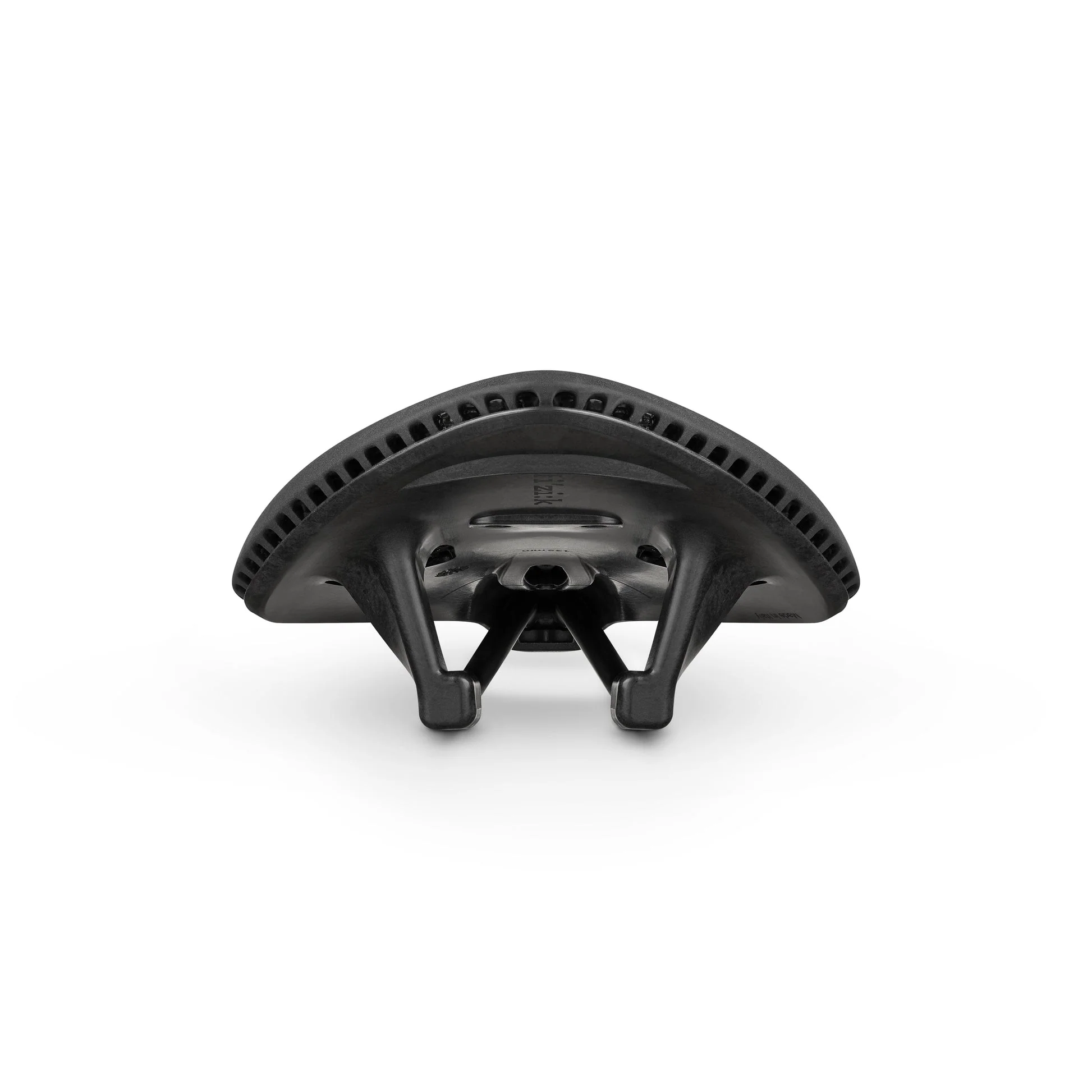 FIZIK Arione Adaptive Vento R1 Saddle - Black - Image 2