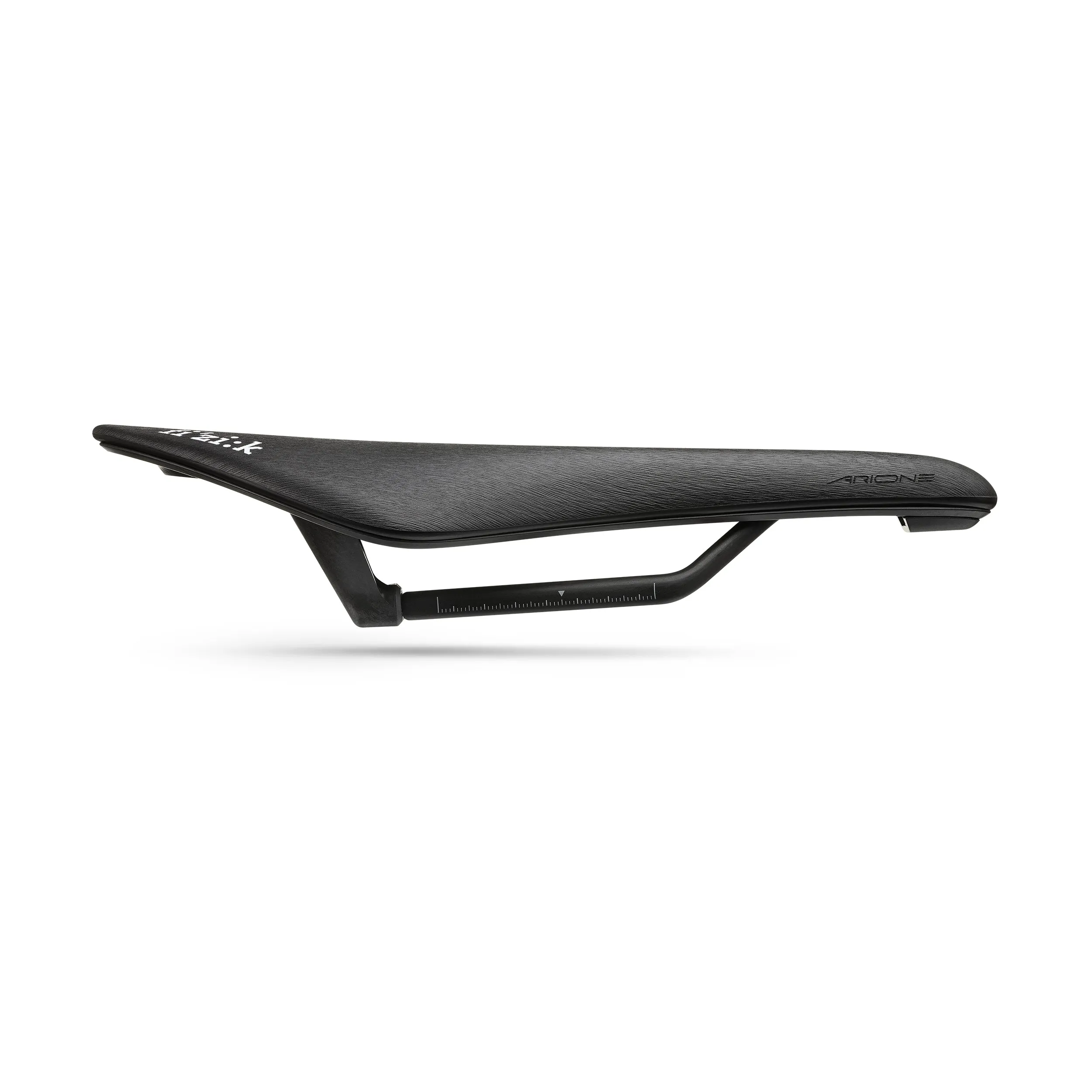 FIZIK Arione Vento R1 Light Saddle - Black - Image 3