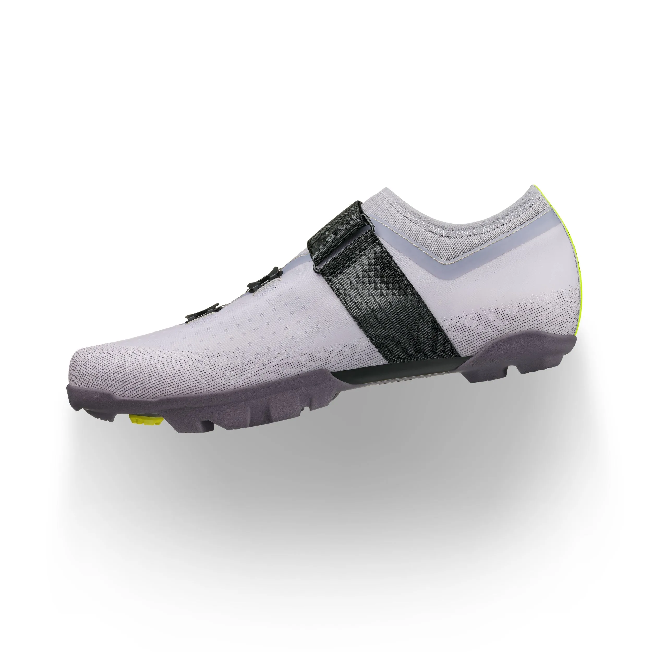 FIZIK Ferox 2 Carbon - Lilac / Black - Image 4