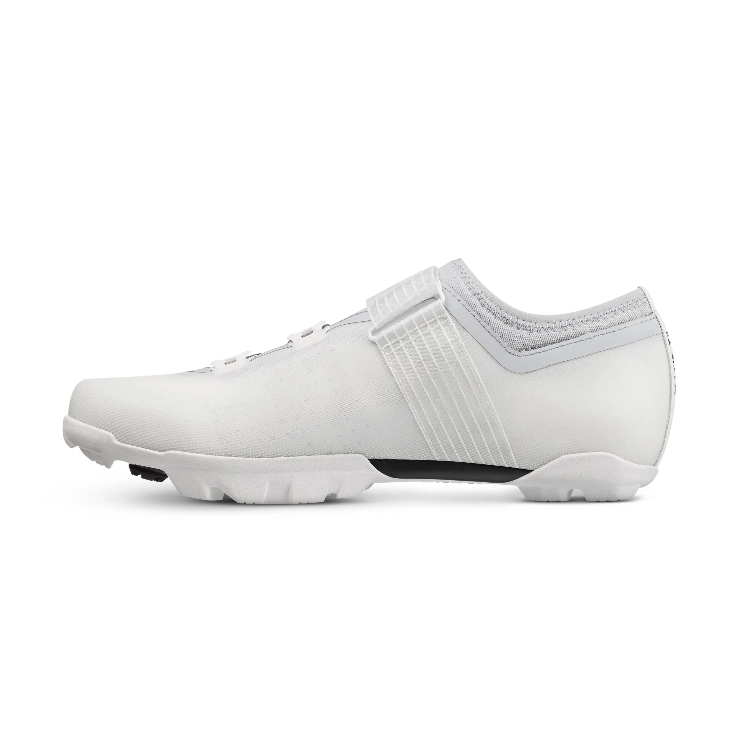 Fizik Ferox 2 Carbon White/Light - Grey - Image 7
