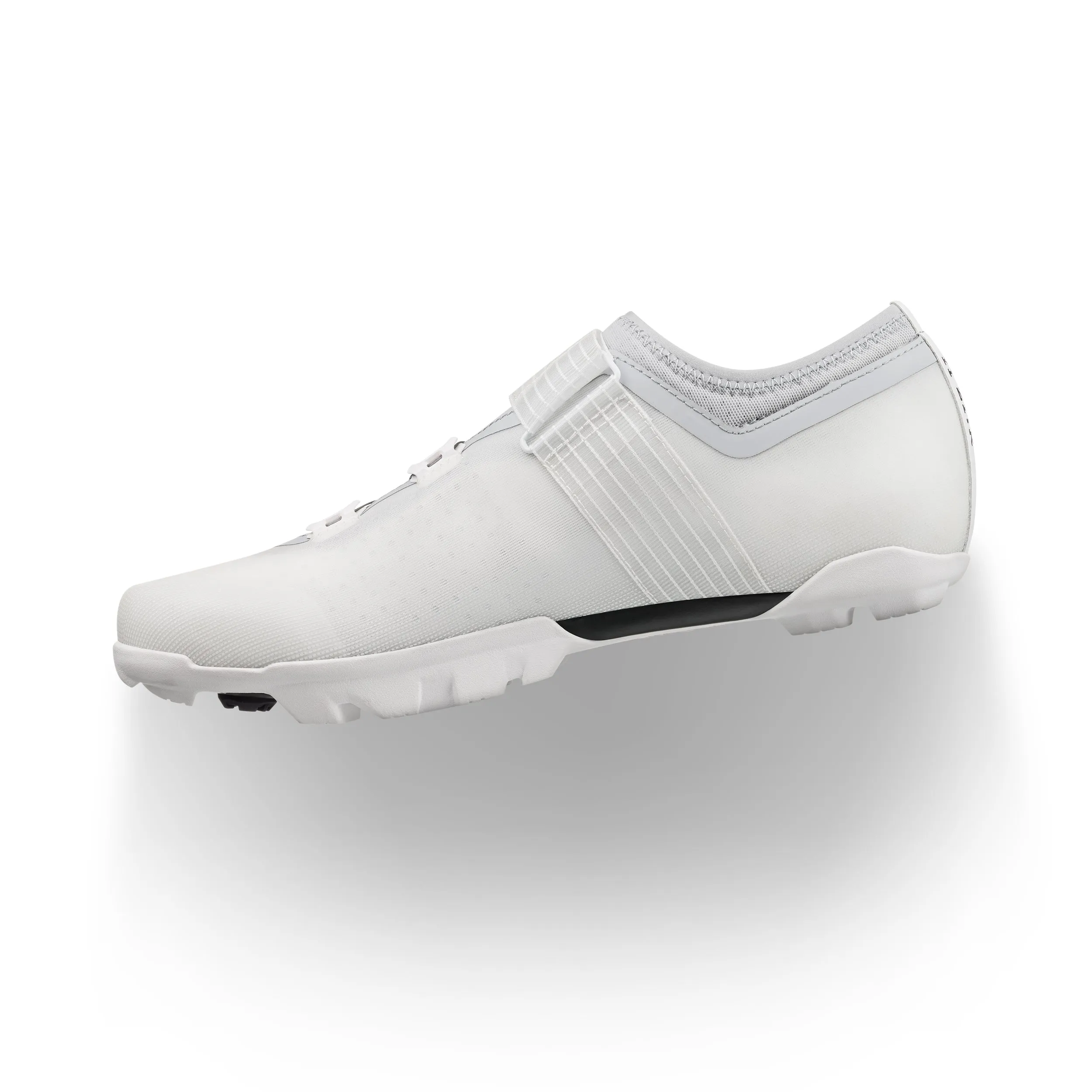 Fizik Ferox 2 Carbon White/Light - Grey - Image 8