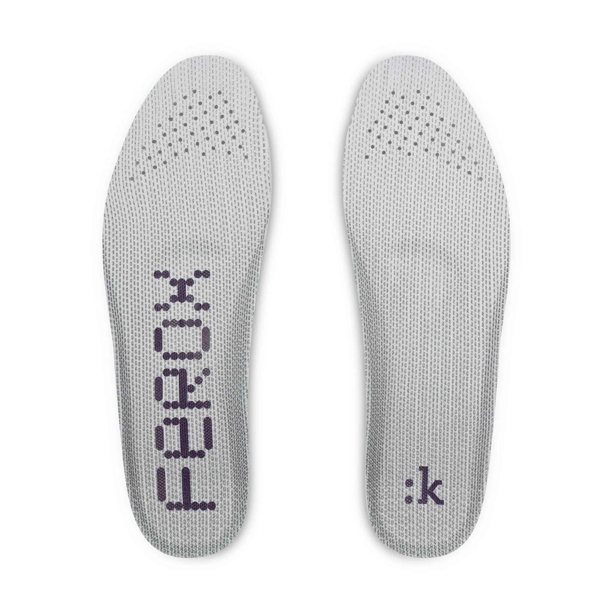 Fizik Ferox 2 Carbon White/Light - Grey - Image 9