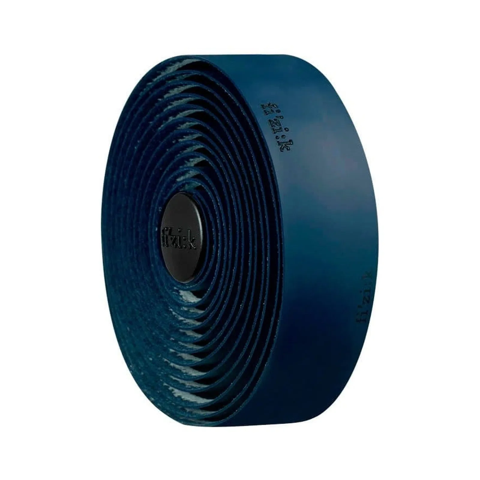 FIZIK Handlebar Tape TERRA MICROTEX BONDCUSH TACKY 3MM - DARK BLUE