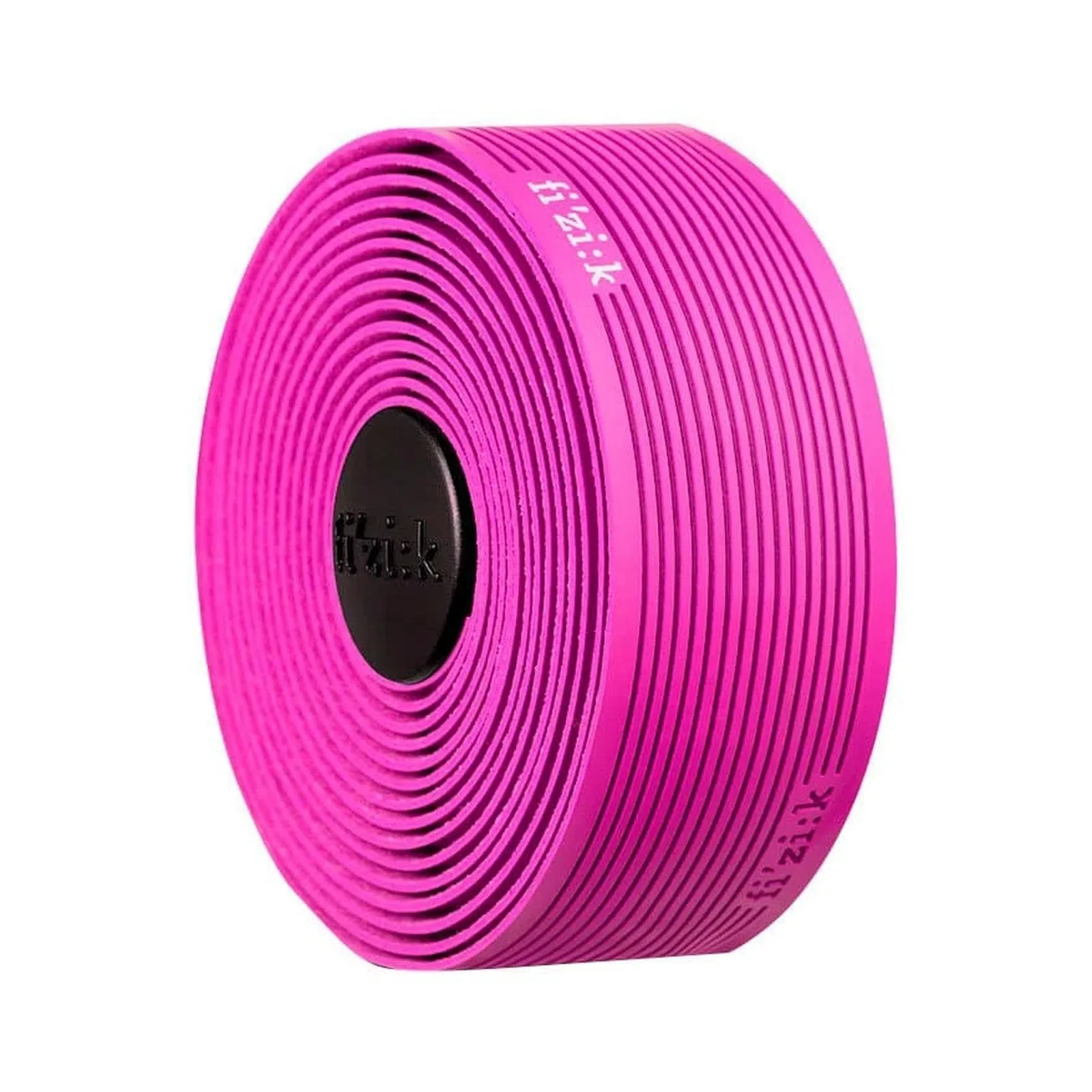FIZIK Handlebar Tape VENTO MICROTEX TACKY 2MM - LILLA FLUOR