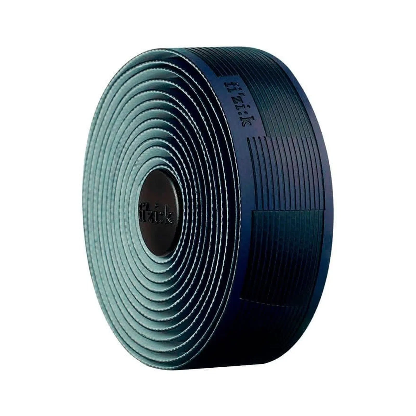 FIZIK Handlebar Tape VENTO SOLOCUSH TACKY 2,7MM - BLUE