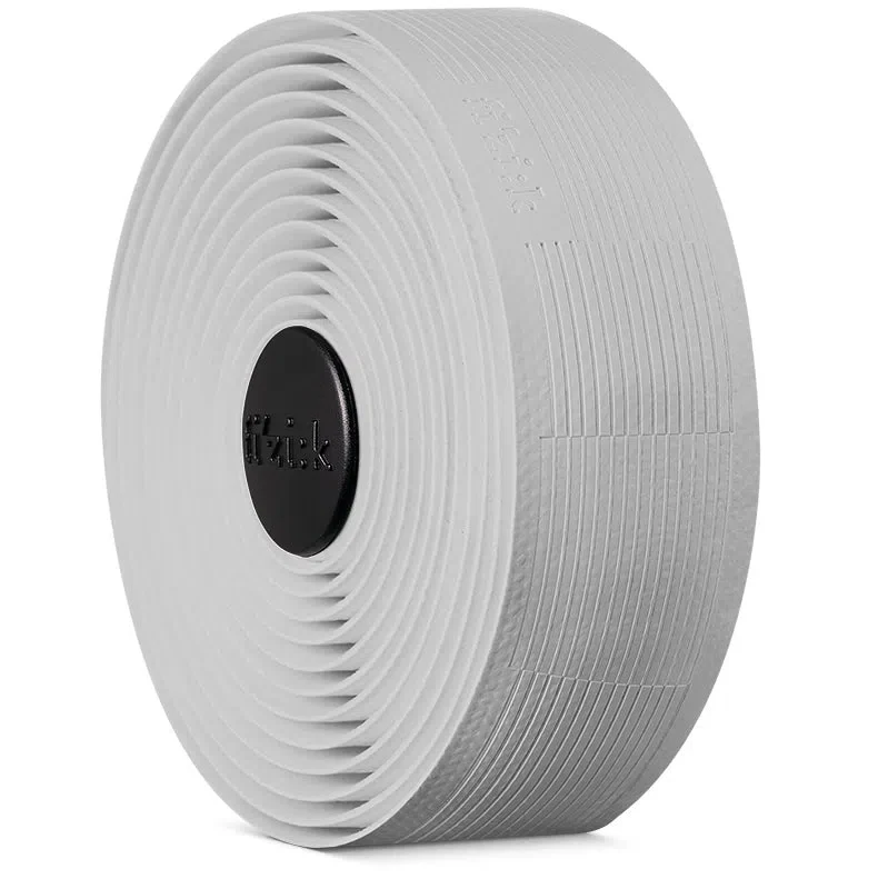 FIZIK Handlebar Tape VENTO SOLOCUSH TACKY 2,7MM - LIGHT GREY