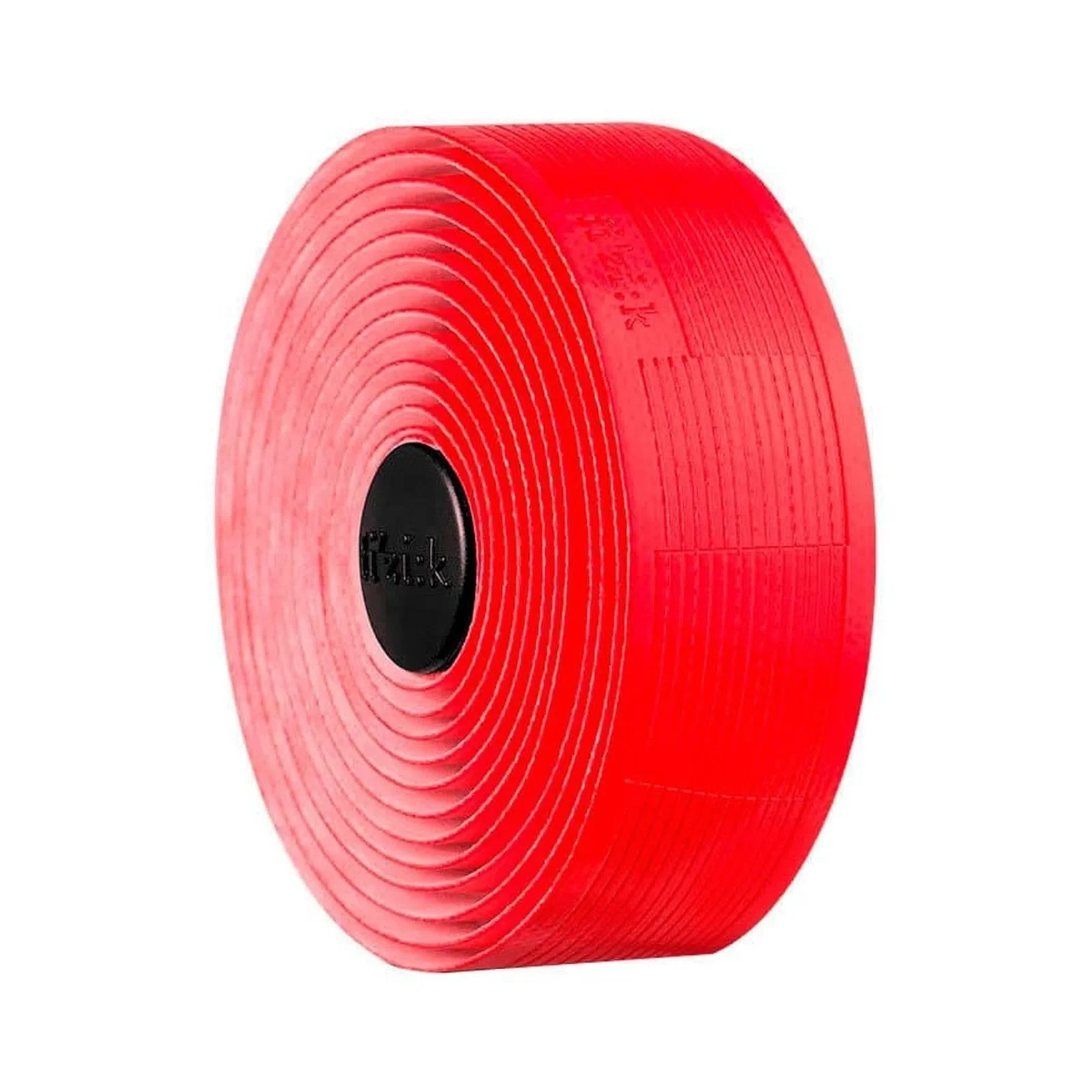 FIZIK Handlebar Tape VENTO SOLOCUSH TACKY 2,7MM - RED
