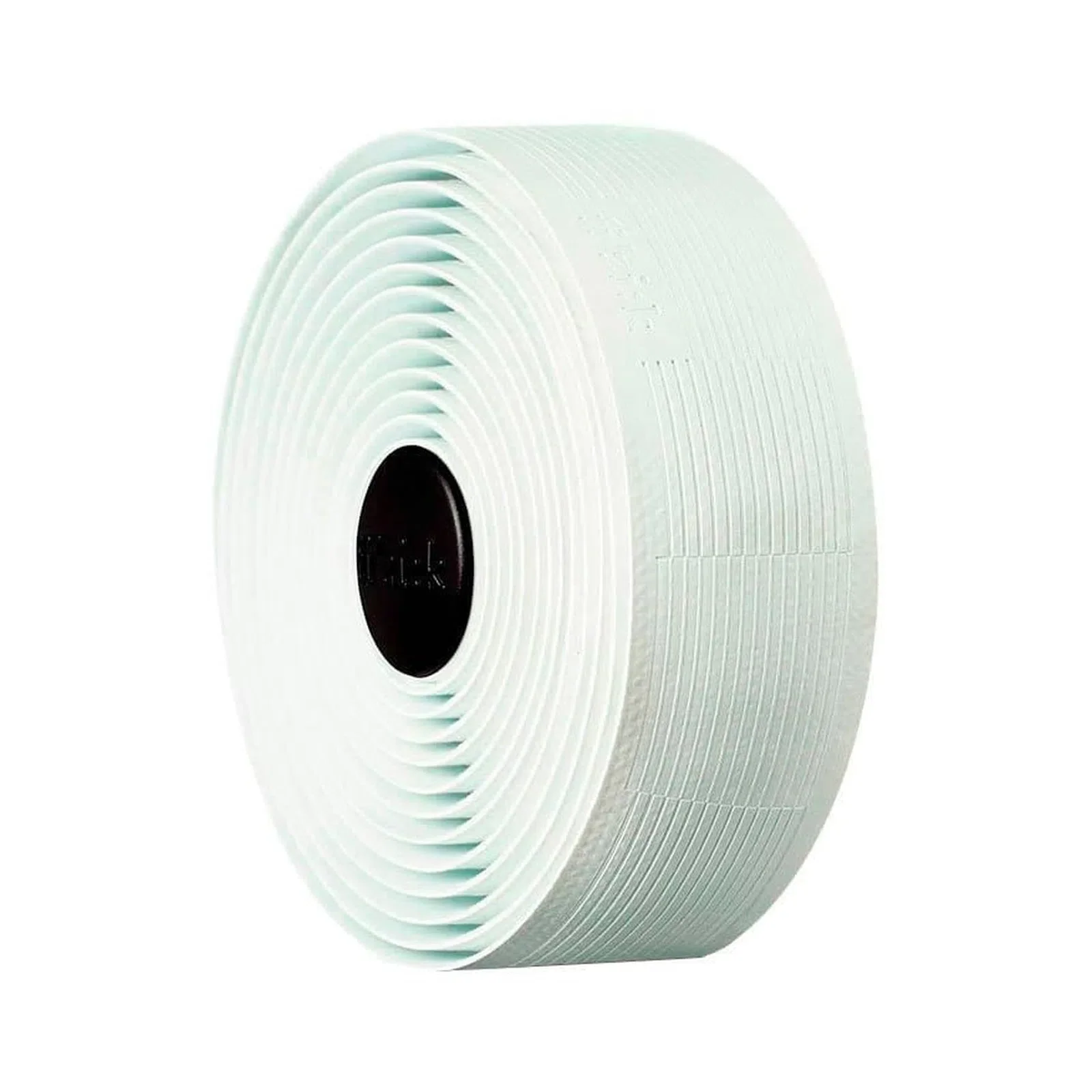 FIZIK Handlebar Tape VENTO SOLOCUSH TACKY 2,7MM - WHITE