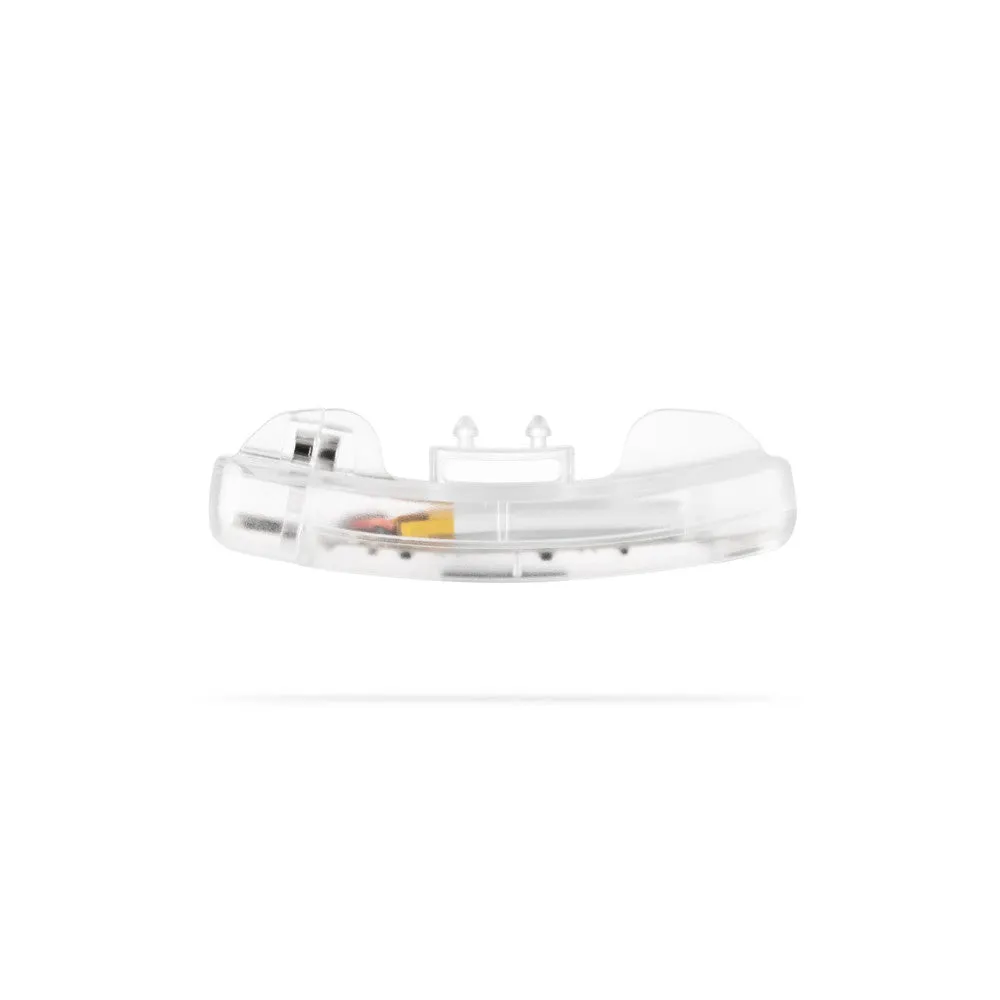FIZIK Helmet Light - White - Image 2