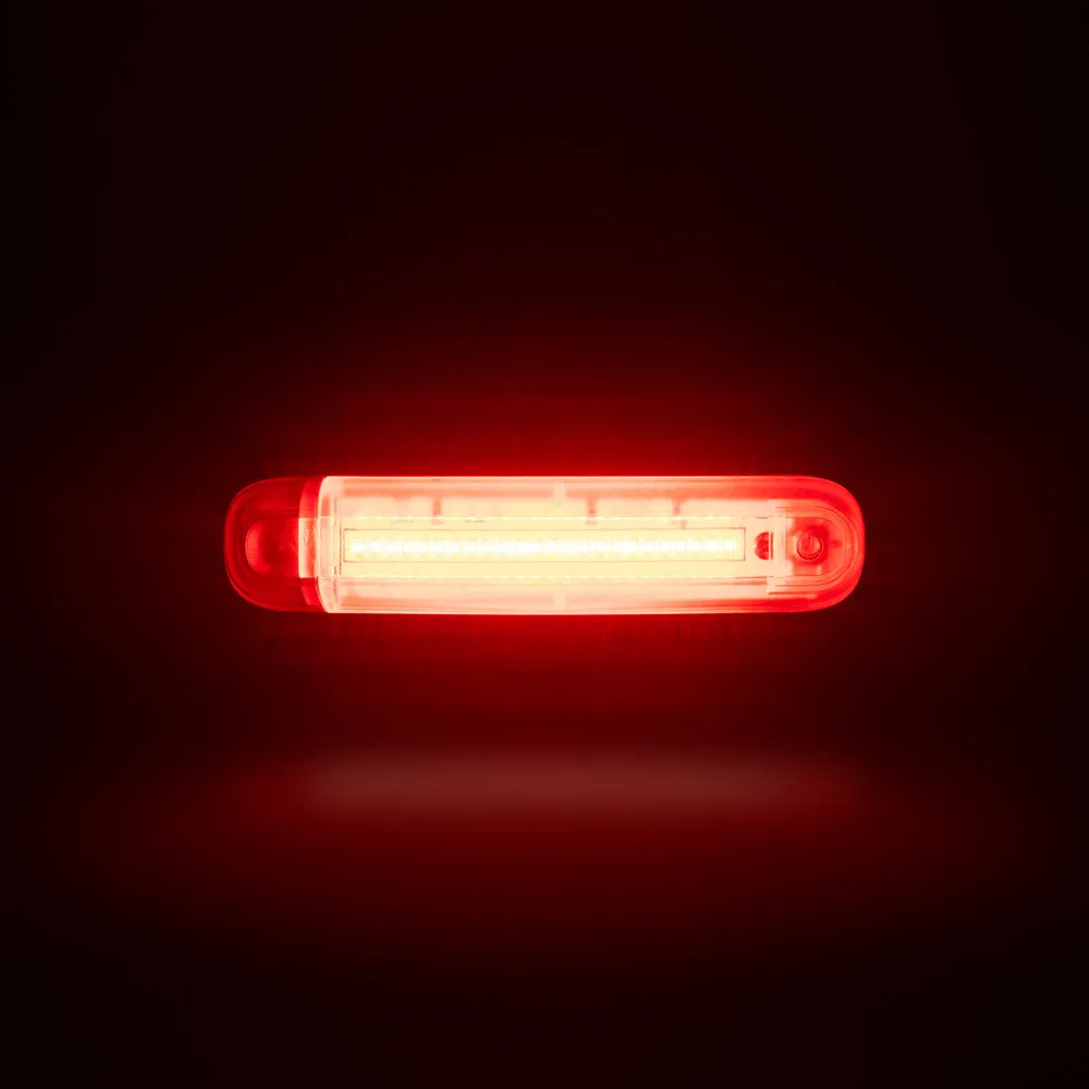FIZIK Helmet Light - White - Image 4