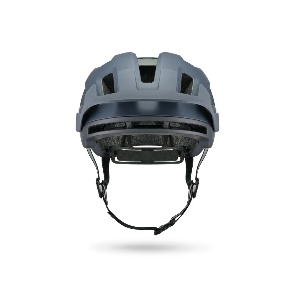 FIZIK Kassis Cycling Helmet - Navy - Image 2