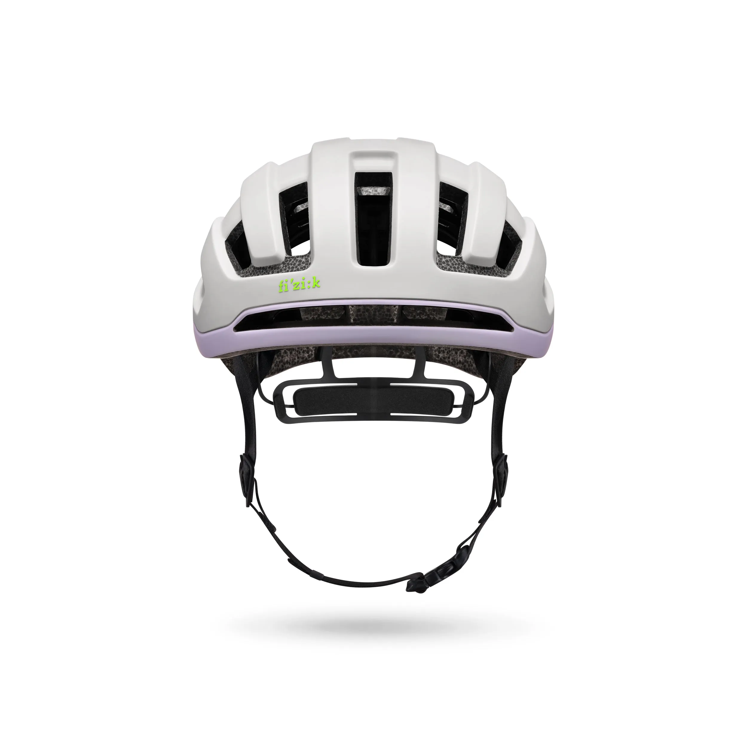 FIZIK KYROS - Grey Lavender Fhe000005703c - Image 2
